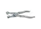 PINCE POUR COLLIERS DE SERRAGE