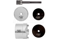 JEU D&#039;OUTILS POUR LE SILENTBLOC