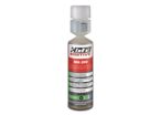 MG200 : Nettoyant essence avec booster d’octane
