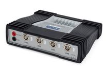 Appareil de diagnostic : AVL DITEST SCOPE 1400