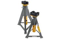 Chandelles de levage de 6T