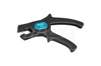 PINCE A DENUDER AUTOMATIQUE