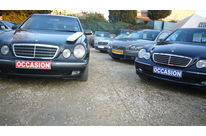 Cache plaque minéralogique | APA FRANCE