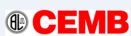 CEMB S.P.A.