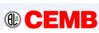 CEMB S.P.A