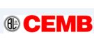 CEMB S.P.A.