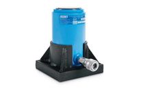 SOCLE (POUR ART. 362/D-362/DM-362/EM-362/FM-362/GM-362/HM)