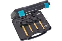 JEU D&#039;EXTRACTEURS INTERNES