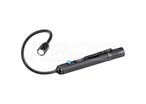 LAMPE FLEXIBLE