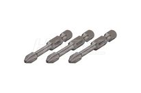 EMBOUT-TOURNEVIS (BIT)