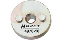 PIECES DETACHEES POUR 4970