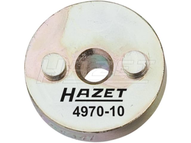 PIECES DETACHEES POUR 4970