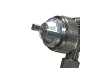 Jeu daiguille MW Tools VESJNLKT2.5