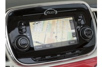 Réparation des systèmes de navigation FIAT 500, 500L-500X, ULYSSE, DOBLO, DUCATO, SCUDO…