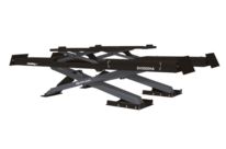 Pont ciseaux à prise sous roues ATH SH5000HA