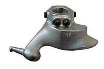 HEAD TOOL RS, SPECIAL POUR FORD - VW - FIAT