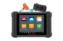 TABLETTE DE DIAGNOSTIC MAXISYS MS906TS