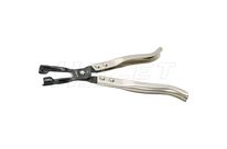 PINCE POUR JOINTS D&amp;#039;ETANCHEITE DES QUEUES DE SOUPAPES