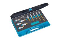 JEU DE DOUILLES MALES