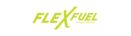 FLEXFUEL ENERGY DEVELOPMENT