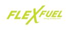 FLEXFUEL ENERGY DEVELOPMENT