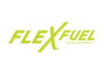 FLEXFUEL ENERGY DEVELOPMENT