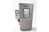 MACHINE NETTOYAGE FAP