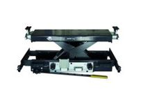 Elévateur d’essieu : AL II 2.0