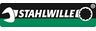 STAHLWILLE