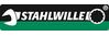STAHLWILLE