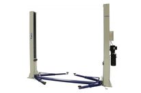 Pont élévateur à deux colonnes 3.5 tonnes : FALCO SOLLEVATORI