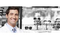 Solution de sécurité optique | STANLEY SECURITY