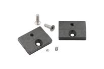 KIT PIECE DE RECHANGE PINCE A SOYER