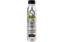 Anti fuites moteur : AFM - MT021