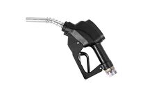 Pistolet automatique diesel mètre digital PIA341060S