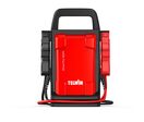 Booster de démarrage 12/24 V 4500A avec batterie Lithium-ion Telwin DRIVE PRO 4024