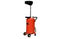 Récupérateur d&amp;#039;huile | VMG EQUIPEMENTS