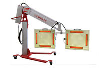 Sécheur infrarouge : Pro42