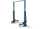 PONT 2 COLONNES POWER LIFT HF 3S 5000 DG, E-SET,HSV 4900MM
