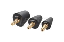 JEU DE CONES POUR RADIATEURS ET VASES D&#039;EXPANSION