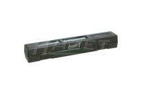 COFFRET DE PROTECTION