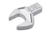 ATTACHE MALE A FOURCHE