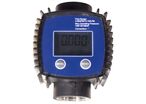 Compteur digital Adblue 100 l/min MW Tools MAD10