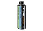 ECO FUEL - ADDITIF CARBURANT MULTIFONCTION