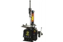 Démonte-pneu automatique 24″ double vitesses | BL202B 