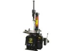 Démonte-pneu automatique 24″ double vitesses | BL202B 