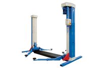 PONTS ELEVATEURS A 2 COLONNES ELECTROMECANIQUES