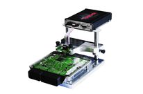 Reprogrammation calculateur / ECU en direct | NEW TRASDATA  