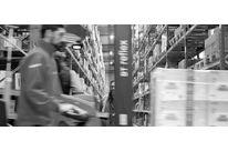 Solution de sécurité pour l&amp;#039;agroalimentaire | STANLEY SECURITY