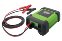 Chargeur de batterie | BAT 645